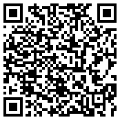 QR Code for Mitchell Gold & Bob Williams Philadelphia in Philadelphia, PA 19107