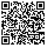 QR Code for Mitchell Performing Arts Center in Bryn Athyn, PA 19006