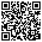 QR Code for Mitchell's Cafe in Brownsville, PA 15417