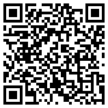 QR Code for Mohnton Fish & Game in Mohnton, PA 19540