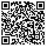 QR Code for Monarch Mills in York, PA 17404