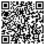 QR Code for Montgomery Brook in Royersford, PA 19468