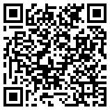 QR Code for Morning Star Studios in Ambler, PA 19002