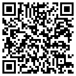 QR Code for Motor Transportation Company in Hazleton, PA 18201