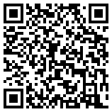 QR Code for Mount Pocono Mini Storage in Mount Pocono, PA 18344