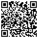 QR Code for Moving Solutions Moving Center in Havertown, PA 19083