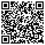 QR Code for Mr. Windshield in Pottstown, PA 19464