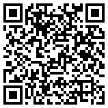 QR Code for - Municipal Building Murrysville Municipality in Murrysville, PA 15668
