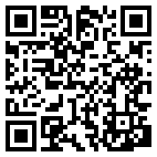 QR Code for My Sweet Lilly in Pittsburgh, PA 15222