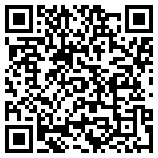 QR Code for Nail Creations in Palmyra, PA 17078