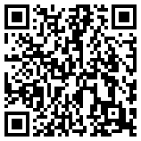 QR Code for Navarro & Wright Consulting in Wysox, PA 18854