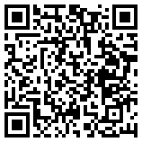 QR Code for Neighborhood Locksmith Store in Philadelphia, PA 19115
