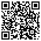 QR Code for Bruce Nelson MD in Pittsburgh, PA 15237
