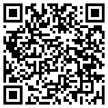 QR Code for Network Video in Export, PA 15632