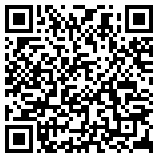 QR Code for New Ansley RV in Middleburg, PA 17842