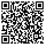 QR Code for Payless ShoeSource in New Castle, PA 16101