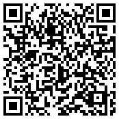 QR Code for New Enterprise Stone & Lime Company in Somerset, PA 15501
