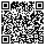 QR Code for Newage Graphics in New Castle, PA 16101