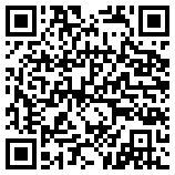QR Code for Newtown Rental Center in Newtown, PA 18940