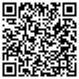 QR Code for Nick's Barber Shop in Lititz, PA 17543