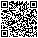 QR Code for NM Audio Visual Sys in Folsom, PA 19033