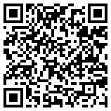 QR Code for Nutrition N Beyond in Camp Hill, PA 17011