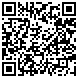QR Code for Oasis Tree Surgery in Malvern, PA 19355