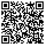 QR Code for O'brien Robert e Attorney in Scranton, PA 18509