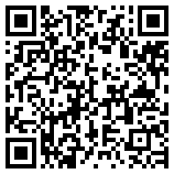 QR Code for Office Products Salvage & Recycling in Pittsburgh, PA 15208