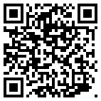 QR Code for O'Gara Timothy S in Jenkintown, PA 19046
