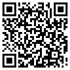 QR Code for Ohio Pyle Lodge in Farmington, PA 15437