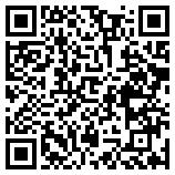 QR Code for On the Level Contracting in Emporium, PA 15834