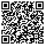 QR Code for On Time Settlement Services in Pittsburgh, PA 15275