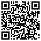 QR Code for Ontv Pittsburgh in Pittsburgh, PA 15238