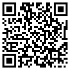 QR Code for P & B Sales in Kittanning, PA 16201