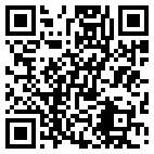 QR Code for Franco's Pizzeria in Berwick, PA 18603