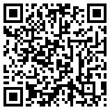 QR Code for Paturzo Pete A JR in Lemoyne, PA 17043