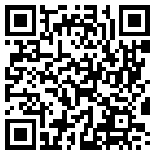 QR Code for Pedro Guzman MD in Hazleton, PA 18201