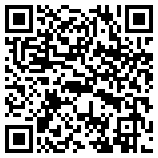 QR Code for Penn State Beaver in Export, PA 15632