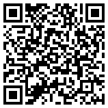 QR Code for Penn William Ticket in Philadelphia, PA 19103