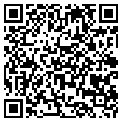 QR Code for Pennsylvania State Constable's Office Nazareth – Lehigh Valley in Nazareth, PA 18064