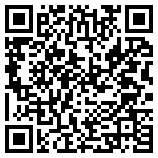 QR Code for Penrith Construction in Plymouth Meeting, PA 19462