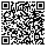 QR Code for Pepitone Arianne in Bryn Mawr, PA 19010