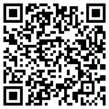 QR Code for Perelman Security Group in York, PA 17402