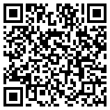 QR Code for Perry & Company Pc in Cranberry Township, PA 16066