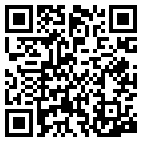 QR Code for Petrillo Group in Norristown, PA 19403