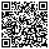 QR Code for Phamtastic Nails in New Brighton, PA 15066