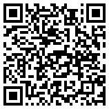 QR Code for Phila Mental Health Center in Philadelphia, PA 19107