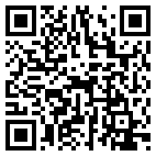 QR Code for Pho 3 Mien in Lemoyne, PA 17043