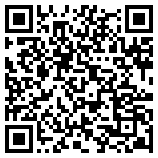 QR Code for Physicians Optical in Southampton, PA 18966